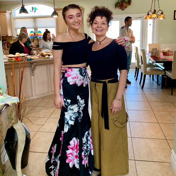 Meet your Posher, Doreen - Picture 6 of 12